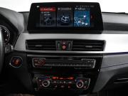 BMW X2 I (F39) Санкт-Петербург  - изображение 38