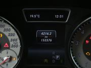 Mercedes-Benz GLA I (X156) Иваново  - изображение 36