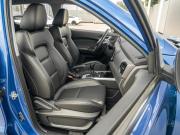 Chery Tiggo 4 I Рестайлинг Краснодар  - изображение 28