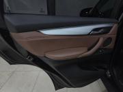 BMW X5 III (F15) Альметьевск  - изображение 42