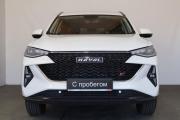 Haval F7 I Рестайлинг Санкт-Петербург  - изображение 18