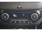 Hyundai Creta I Коломна  - изображение 30