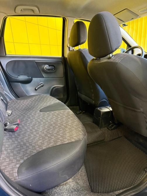 Nissan Note I Ижевск  - изображение 9
