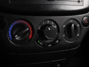 Chevrolet Aveo I Рестайлинг Воронеж  - изображение 28