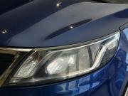 Kia Rio III Мурманск  - изображение 31