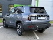 Haval Dargo Ярославль  - изображение 27