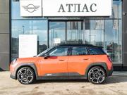 Mini Aceman Краснодар  - изображение 17