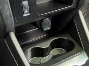 Lada (ВАЗ) XRAY I Кропоткин  - изображение 42