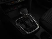 Kia Ceed III Рестайлинг Ставрополь  - изображение 35