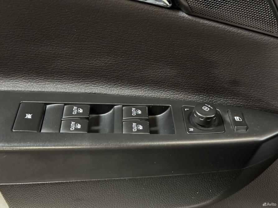 Opel Antara I Рестайлинг Ярославль  - изображение 29