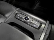 Hyundai Grandeur VI Новосибирск  - изображение 64