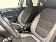 Lada (ВАЗ) Vesta I Ростов-на-Дону  - изображение 34