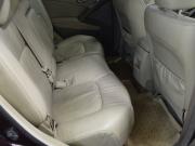 Nissan Murano II (Z51) Рестайлинг 2 Санкт-Петербург  - изображение 30