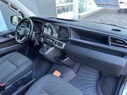 Volkswagen Multivan T6 Рестайлинг Екатеринбург  - изображение 75