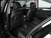 BMW 5 серии VII (G30/G31/G38) Ростов-на-Дону  - изображение 31