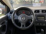 Volkswagen Polo V Москва  - изображение 32