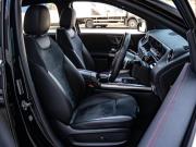 Mercedes-Benz B-Класс III (W247) Краснодар  - изображение 34