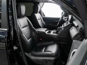 Toyota Land Cruiser 300 Series Тюмень  - изображение 42