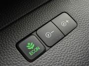 Honda N-BOX II Ижевск  - изображение 52