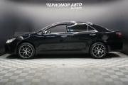 Toyota Camry VII (XV50) Рестайлинг Крым  - изображение 33