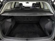Skoda Kodiaq I Москва  - изображение 40