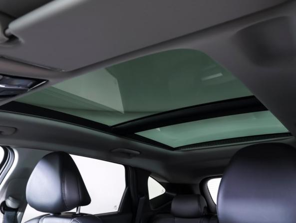 Hyundai Tucson IV с пробегом 2022 года, цена 3 890 000 рублей, 33097 км, внедорожник, Автокод Объявления