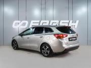 Kia Ceed II Воронеж  - изображение 20