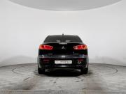 Mitsubishi Lancer X Санкт-Петербург  - изображение 24