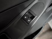 Lada (ВАЗ) Granta I Рестайлинг Екатеринбург  - изображение 32