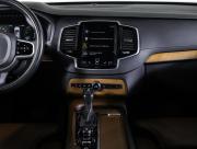 Volvo XC90 II Рестайлинг 1 Москва  - изображение 39