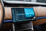 Land Rover Range Rover V Москва  - изображение 79