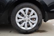 Hyundai Solaris II Санкт-Петербург  - изображение 34