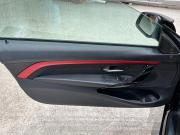 BMW 4 серии F32/F33/F36 Рестайлинг Санкт-Петербург  - изображение 33