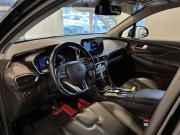 Hyundai Santa Fe IV Чебоксары  - изображение 58