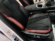 Haval H3 I Ставрополь  - изображение 54