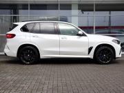 BMW X5 M III (F95) Калининград  - изображение 41