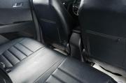 Hyundai Creta I Тюмень  - изображение 31
