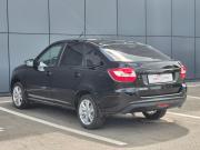 Lada (ВАЗ) Granta I Рестайлинг Воронеж  - изображение 26