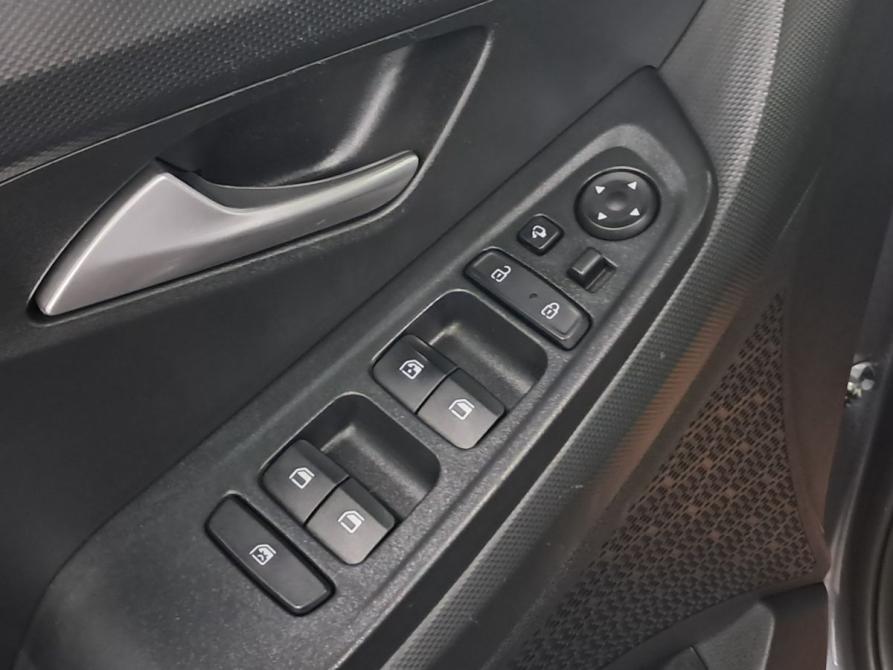 Hyundai Creta II Набережные Челны  - изображение 23