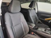 Haval F7x I Барнаул  - изображение 57