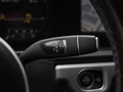 Mercedes-Benz G-Класс III (W463) Санкт-Петербург  - изображение 66