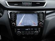 Nissan Qashqai II Ставрополь  - изображение 36