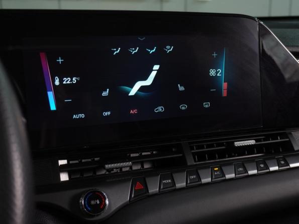 FAW Bestune T55 с пробегом 2023 года, цена 1 699 000 рублей, 59247 км, внедорожник, Автокод Объявления