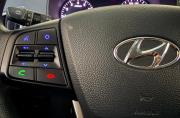Hyundai Creta I Тюмень  - изображение 34
