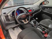 Kia Sportage III Пермь  - изображение 32