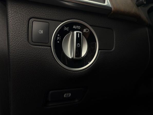 Mercedes-Benz M-Класс III (W166) с пробегом 2012 года, цена 2 169 000 рублей, 302047 км, внедорожник, Автокод Объявления