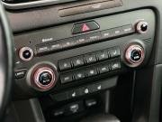 Kia Sportage IV Рестайлинг Екатеринбург  - изображение 45