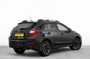 Subaru XV I Барнаул  - изображение 30