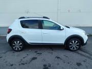 Renault Sandero II Рестайлинг Санкт-Петербург  - изображение 30