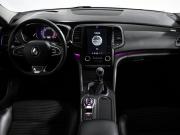 Renault Talisman I Санкт-Петербург  - изображение 36